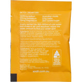 Sodii Vitamins & Supplements Sodii Everyday Hydration Salts Salty Pineapple