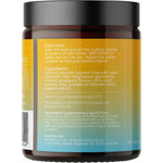 Sodii Vitamins & Supplements Sodii Everyday Hydration Salts Salty Pineapple