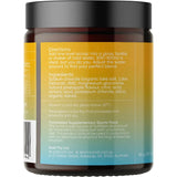 Sodii Vitamins & Supplements Sodii Everyday Hydration Salts Salty Pineapple