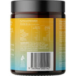 Sodii Vitamins & Supplements Sodii Everyday Hydration Salts Salty Pineapple