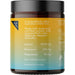 Sodii Vitamins & Supplements Sodii Everyday Hydration Salts Salty Pineapple