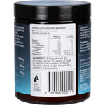 Sodii Vitamins & Supplements Sodii Everyday Hydration Salts Unflavoured