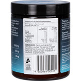 Sodii Vitamins & Supplements Sodii Everyday Hydration Salts Unflavoured