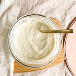 Sourdough Mumma Baking Mixes Sourdough Mumma Feed My Starter Kit Gluten Free 500g