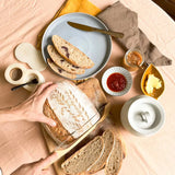 Sourdough Mumma Baking Mixes Sourdough Mumma Feed My Starter Mix Traditional 500g