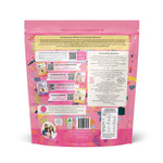 Sourdough Mumma Baking Mixes Sourdough Mumma Sourdough Bread Making Kit Gluten Free 1.12kg