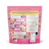 Sourdough Mumma Baking Mixes Sourdough Mumma Sourdough Bread Making Kit Gluten Free 1.12kg