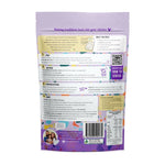 Sourdough Mumma Baking Mixes Sourdough Mumma Sourdough Focaccia Mix Gluten Free 277g