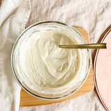 Sourdough Mumma Baking Mixes Sourdough Mumma Sourdough Focaccia Mix Gluten Free 277g