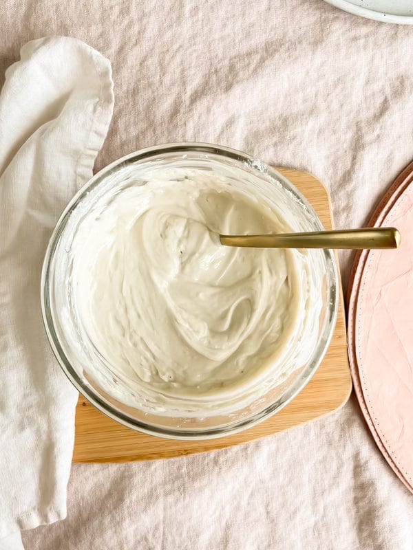 Sourdough Mumma Baking Mixes Sourdough Mumma Sourdough Focaccia Mix Gluten Free 277g