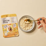 Sourdough Mumma Baking Mixes Sourdough Mumma Sourdough Starter Gluten Free 20g