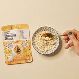 Sourdough Mumma Baking Mixes Sourdough Mumma Sourdough Starter Gluten Free 20g