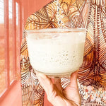 Sourdough Mumma Baking Mixes Sourdough Mumma Sourdough Starter Gluten Free 20g