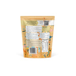 Sourdough Mumma Baking Mixes Sourdough Mumma Sourdough Starter Gluten Free 20g
