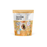 Sourdough Mumma Baking Mixes Sourdough Mumma Sourdough Starter Gluten Free 20g