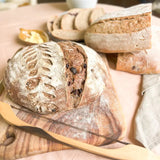 Sourdough Mumma Baking Mixes Sourdough Mumma Sourdough Starter Traditional 20g