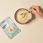 Sourdough Mumma Baking Mixes Sourdough Mumma Sourdough Starter Traditional 20g