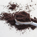 Power Super Foods Elderberry Powder Certified Organic