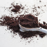 Power Super Foods Elderberry Powder Certified Organic