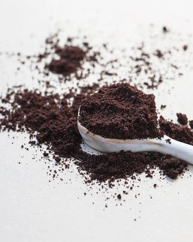 Power Super Foods Elderberry Powder Certified Organic