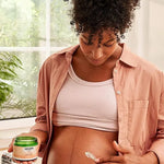 Weleda Stretch Mark Body Butter Mum 150ml lifestyle