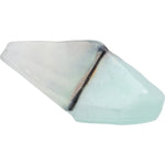 Summer Salt Body Health & Beauty Summer Salt Body Crystal Soap Aquamarine - Lemongrass 150g