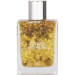 Summer Salt Body Health & Beauty Summer Salt Body Face & Body Oil With 24K Gold Chamomile Dream - Citrine Quartz 100ml