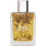 Summer Salt Body Health & Beauty Summer Salt Body Face & Body Oil With 24K Gold Chamomile Dream - Citrine Quartz 100ml