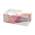 Summer Salt Body Health & Beauty Summer Salt Body Triple Bath Bomb Pack