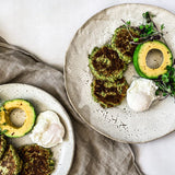 Sunny Corner Broccoli Powder Sunny Corner Broccoli Powder