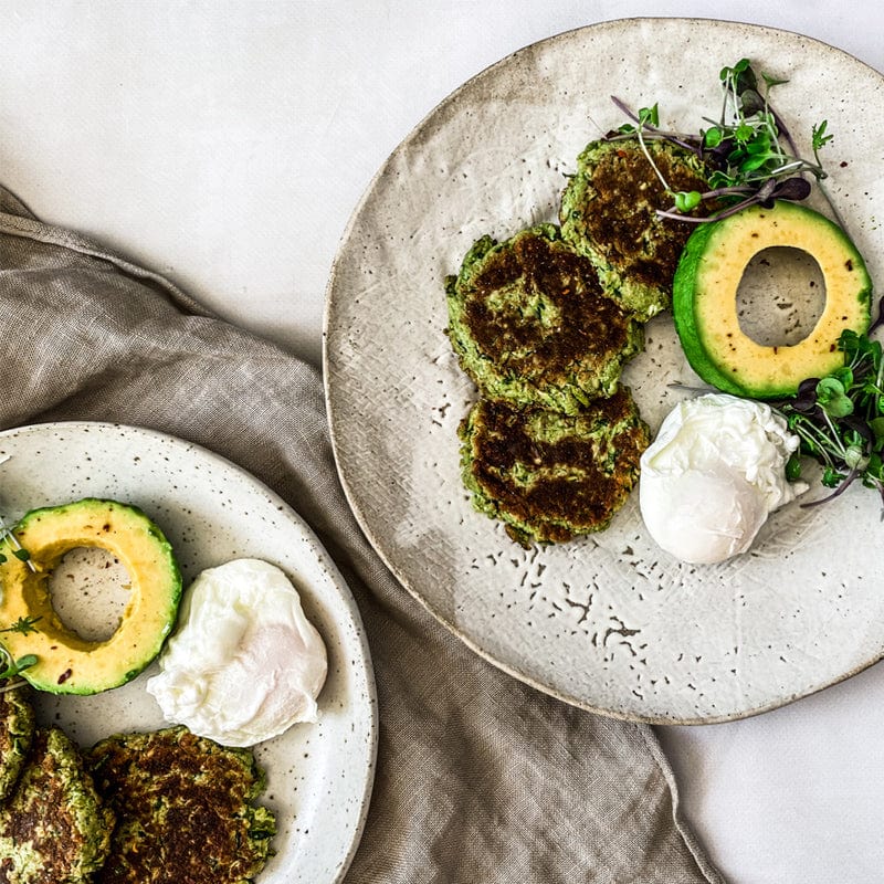 Sunny Corner Broccoli Powder Sunny Corner Broccoli Powder