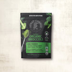 Sunny Corner Broccoli Powder Sunny Corner Broccoli Powder