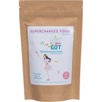 Supercharged Food Vitamins 100g Supercharged Food Love Your Gut Powder Diatomaceous Earth