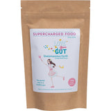 Supercharged Food Vitamins 100g Supercharged Food Love Your Gut Powder Diatomaceous Earth