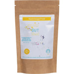 Supercharged Food Vitamins Supercharged Food Golden Gut Powder 100g