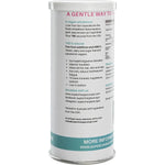 Supercharged Food Vitamins Supercharged Food Love Your Gut Diatomaceous Earth 120 Capsules