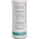 Supercharged Food Vitamins Supercharged Food Love Your Gut Diatomaceous Earth 120 Capsules