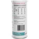 Supercharged Food Vitamins Supercharged Food Love Your Gut Diatomaceous Earth 120 Capsules