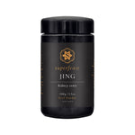 SuperFeast Mushroom Extract 100g Powder SuperFeast Jing Powder