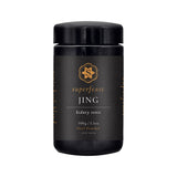 SuperFeast Mushroom Extract 100g Powder SuperFeast Jing Powder