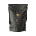 SuperFeast Mushroom Extract 250g SuperFeast Jing Powder