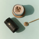 SuperFeast Mushroom Extract SuperFeast Jing Powder