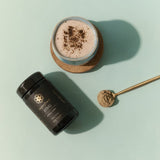 SuperFeast Mushroom Extract SuperFeast Jing Powder