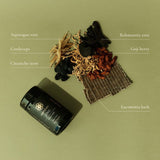 SuperFeast Mushroom Extract SuperFeast Jing Powder