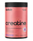Switch Nutrition Creatine Monohydrate Mango Passionfruit 500g — exact current front packshot