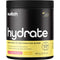 Switch Nutrition Hydrate Electrolytes Kiwi Watermelon 150g — exact front product image