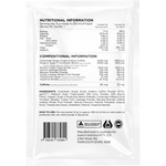 Switch Nutrition Coffee Mental Focus Elixir Naked Espresso back image