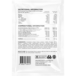 Switch Nutrition Coffee Mental Focus Elixir Espresso back image