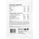 Switch Nutrition Coffee Mental Focus Elixir Espresso back image