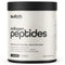 Switch Nutrition Collagen Peptides Unflavoured 250g — front packaging (verified 250g unflavoured, replacement for missing UHP placeholder)